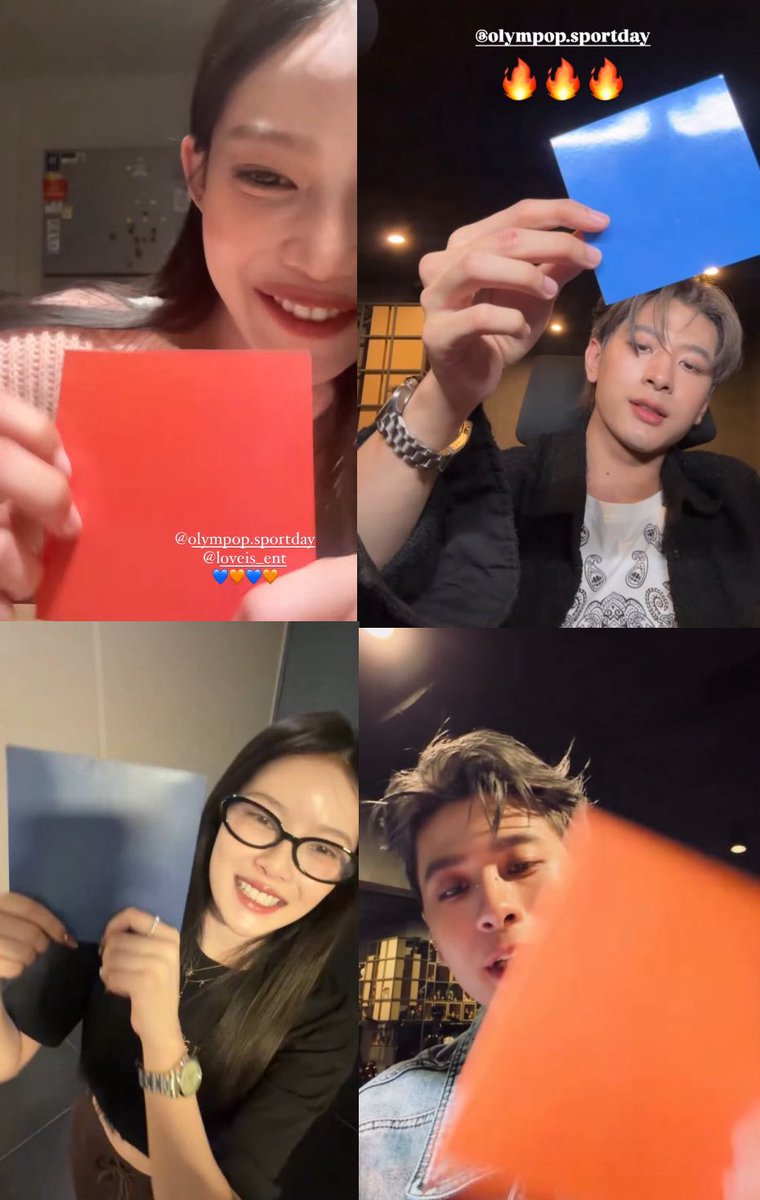 ใครเข้าใจนี่บ้าง คืออะไรง่ายๆ นี่ไม่เลือกหรอก มันต้องยากๆ แบบนี้สิ เวลามีโมเม้นถึงจะฟิน 😭😭😭😭😭😭😭😭😭😭😭😭😭😭😭😭😭😭😭😭😭😭😭😭😭😭😭😭😭😭😭