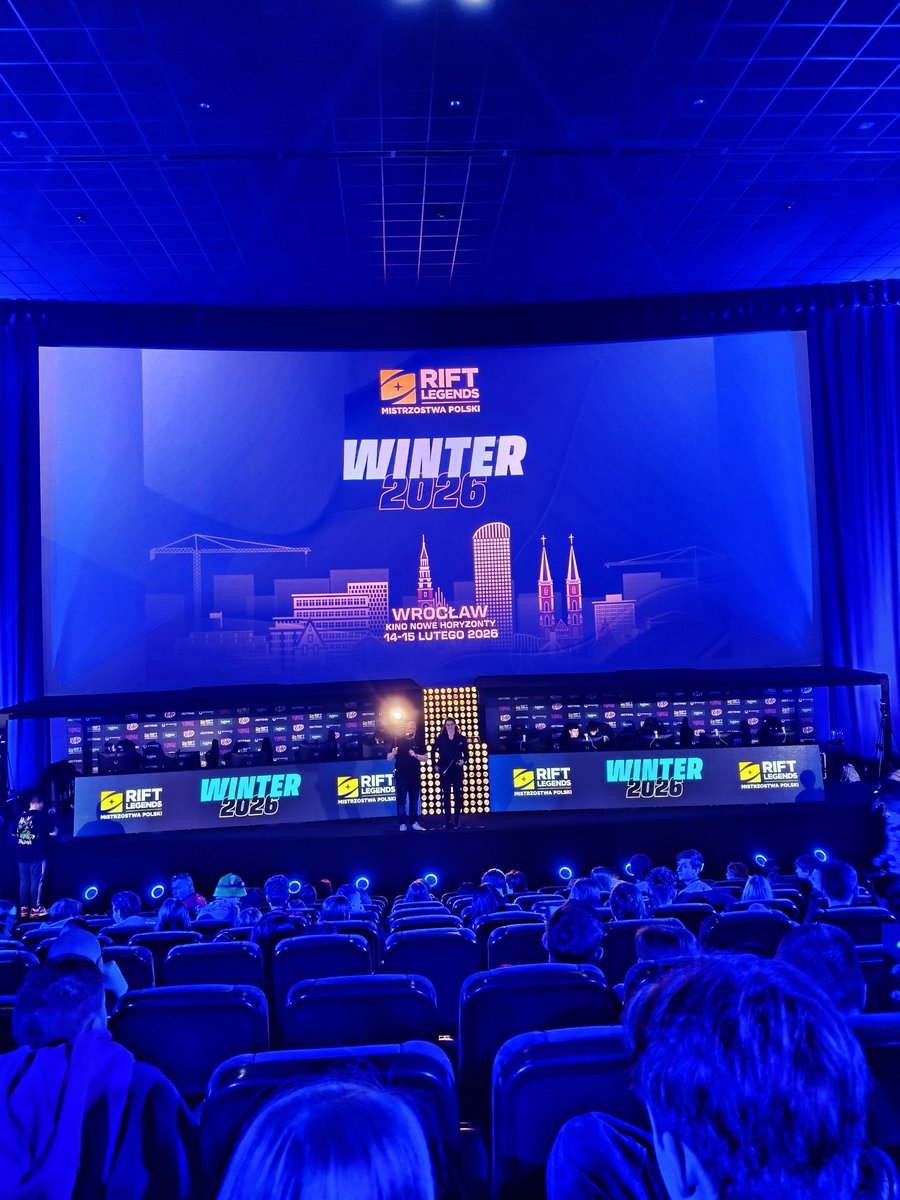 RL-STATS tweet media