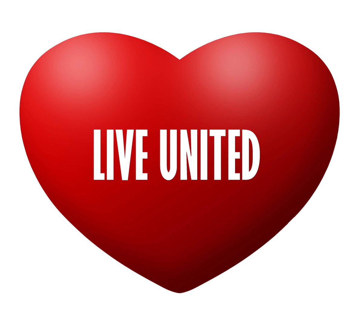 Tim Garvin tweet media