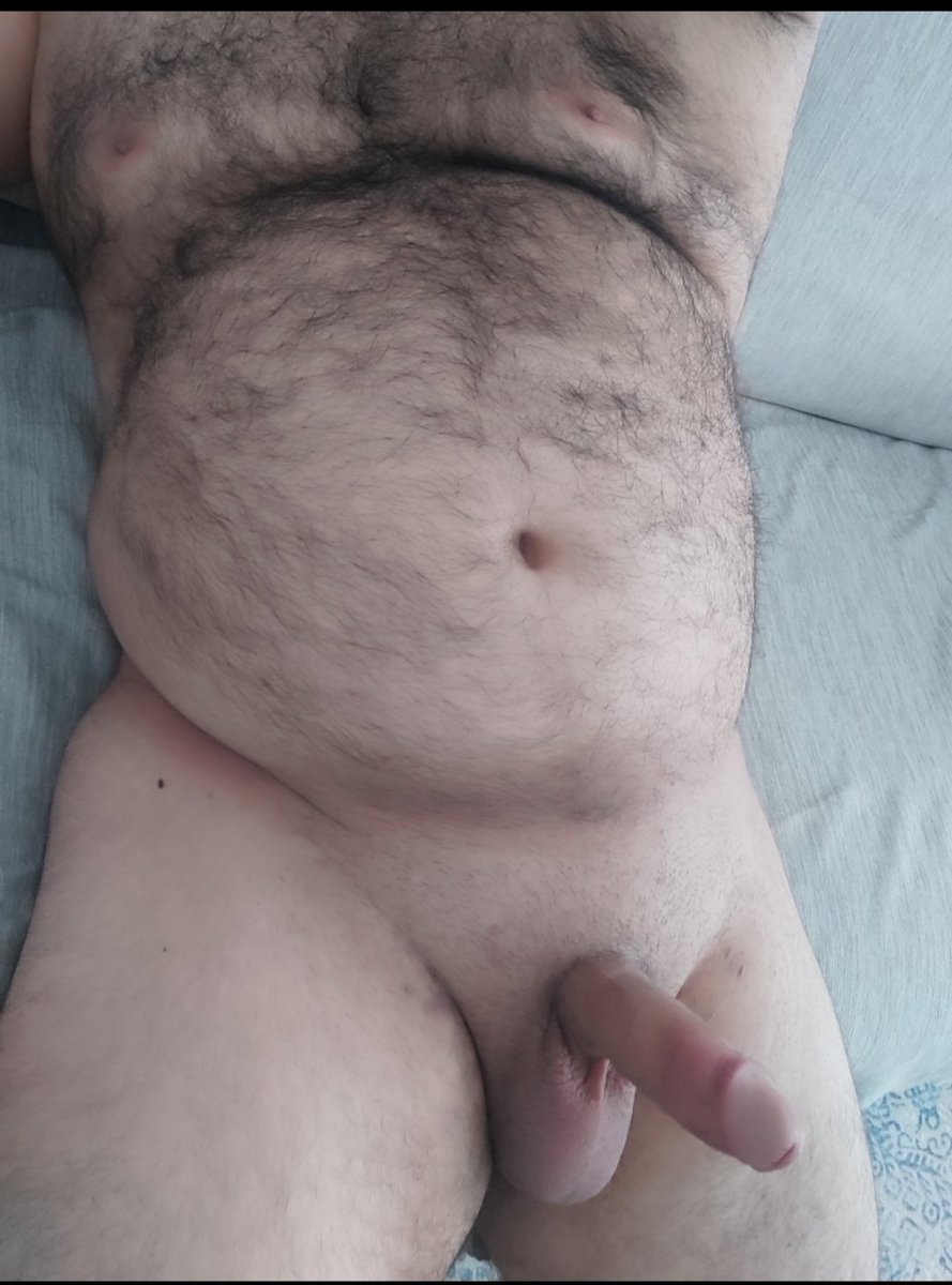 SweetBear tweet media