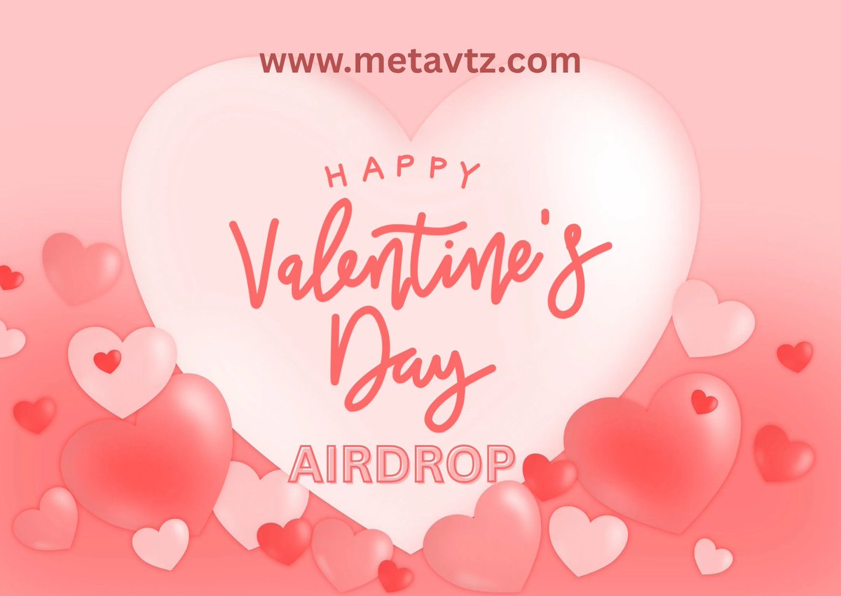 Grab the opportunity for the airdrop of $SAYA &amp; $Dinaar coin on IIC BLOCKCHAIN. ❤️
Criteria:
✅Download IIC S WALLET
✅Select IIC BLOCKCHAIN 
✅Share public address on comments
✅Retweet this post
✅Follow our X, Instagram and Youtube channels
✅Link available in the pin post 📌