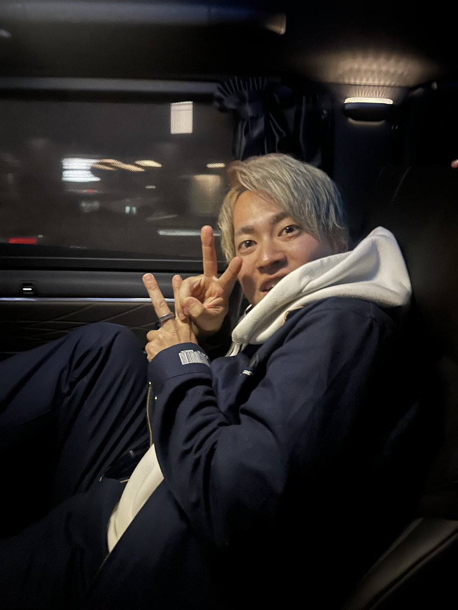 UVERちゃん5体呼ぶゆーチャラ🐲UVER 12/20.21（両日A1） 4/4💿1/18 DJ