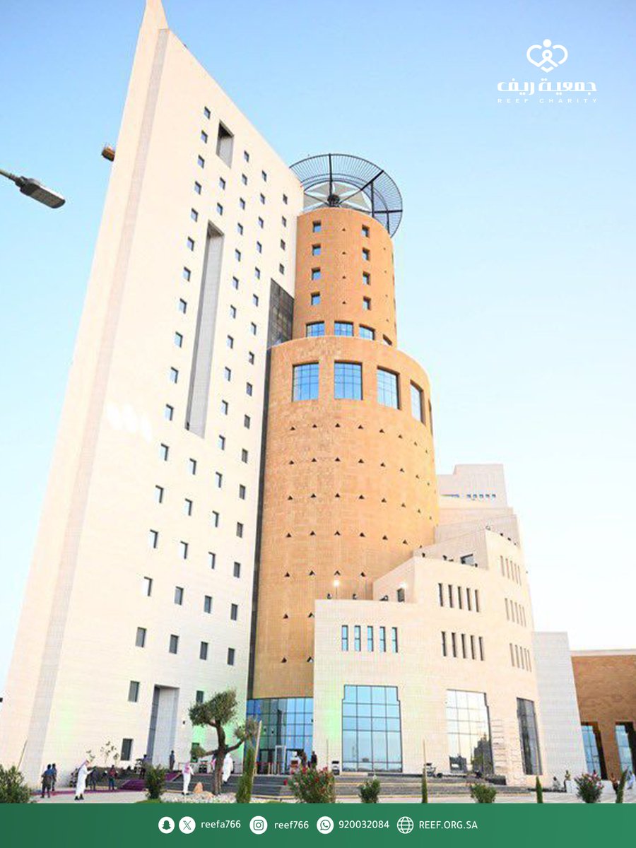 reefa766's tweet photo. ضمن مشروع دراسة واقع المنظمات غير الربحية بمنطقة حائل قام مدير تطوير الأعمال 
 بـ #جمعية_ريف الأستاذ : رمزي الحوشبي بزيارة عدد من الجمعيات الإسكانية ومعهد البحوث والدراسات بجامعة حائل وذلك للوقوف على أعمال الدراسة ومعرفة الوضع الراهن للجمعيات  والتحديات التي يواجهونها، يأتي هذا المشروع بالشراكة مع جامعة حائل ومركز #جود_الأعمال