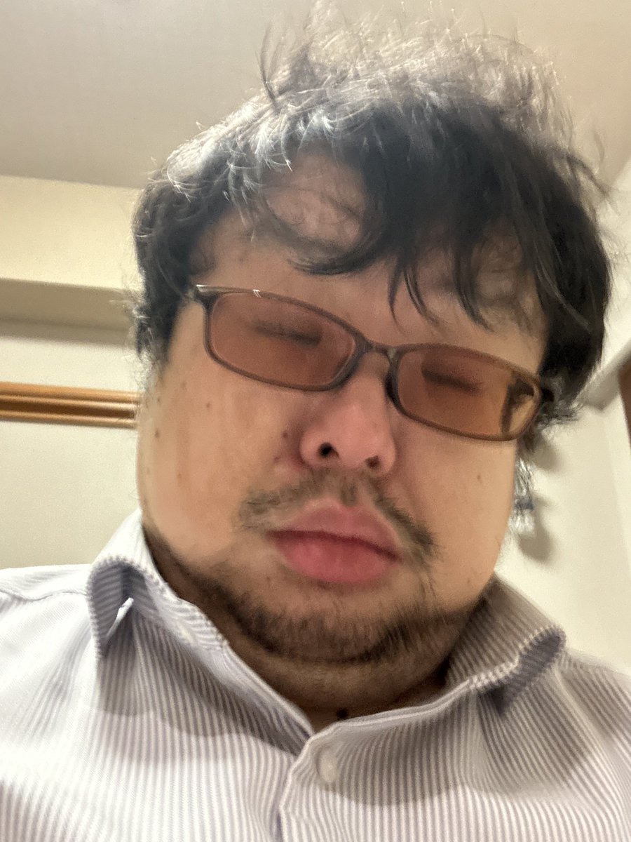 かちょ∞（課長）※人狼•マダミス•ボドゲ他 tweet media