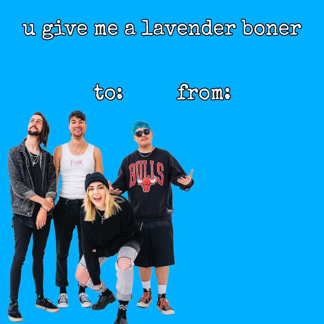 stand atlantic memes tweet media