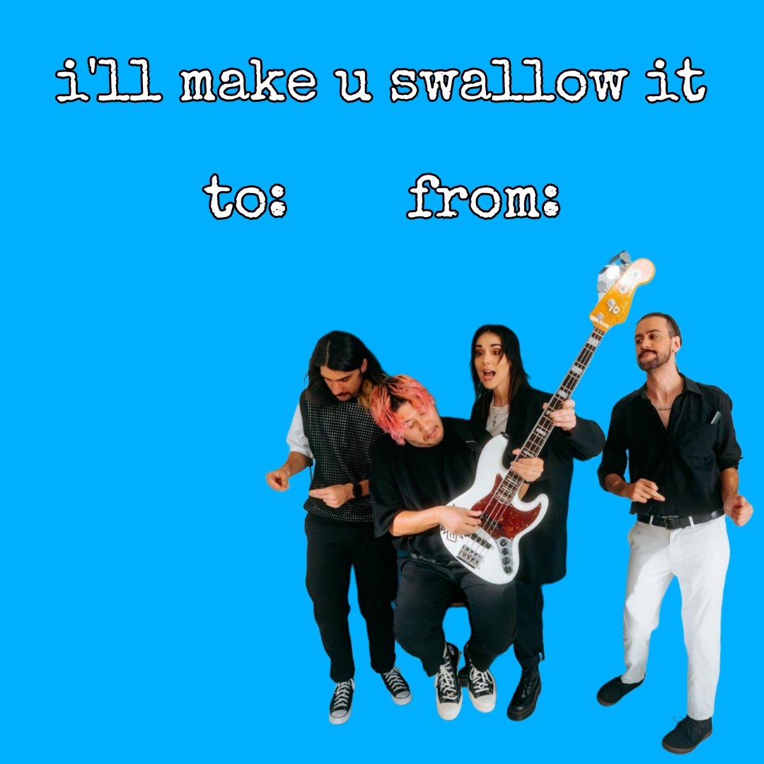 stand atlantic memes tweet media