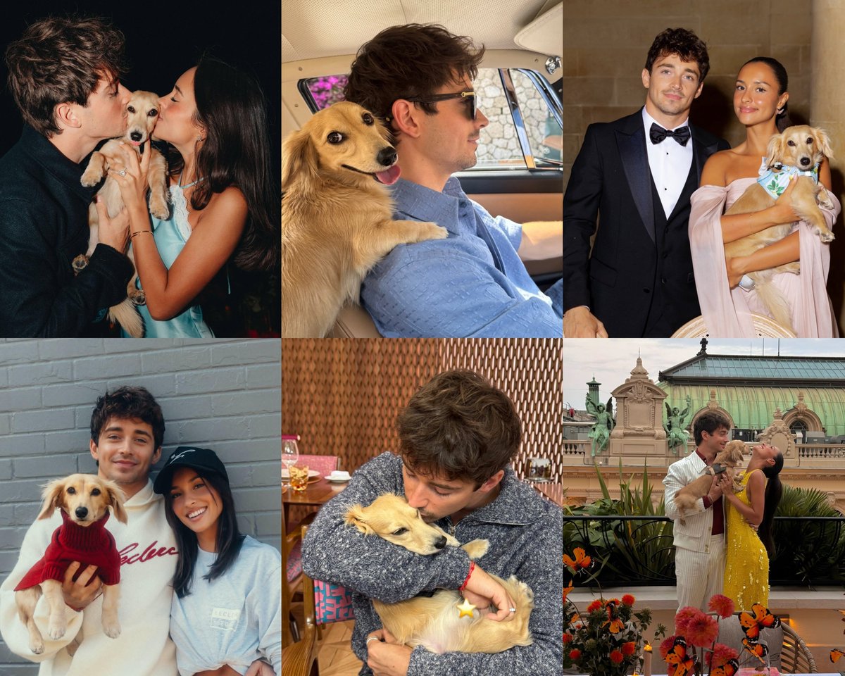 happy valentine's day 💐