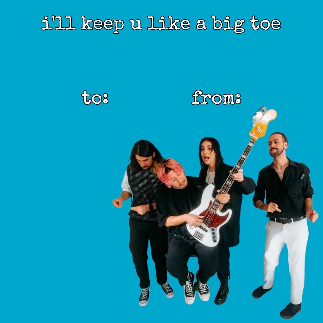 stand atlantic memes tweet media