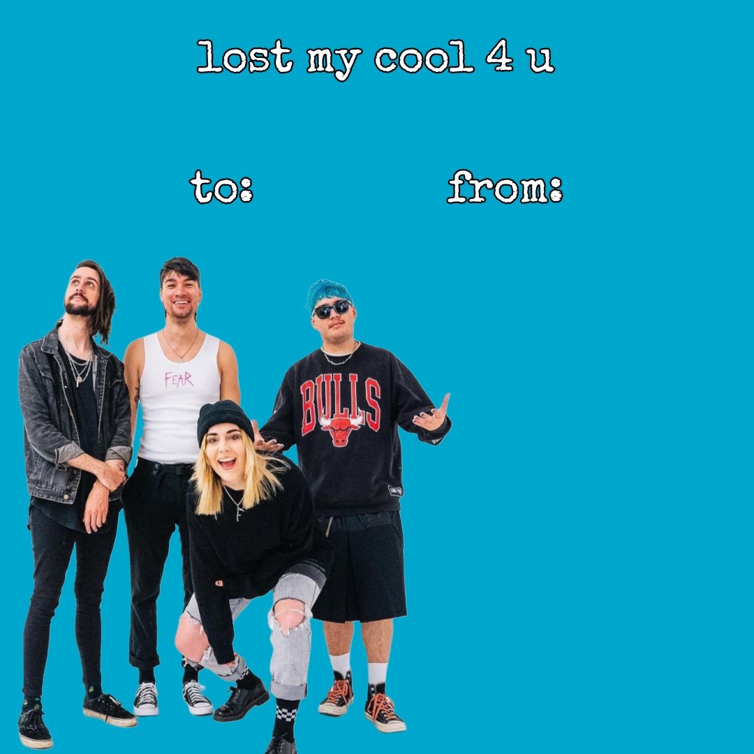 stand atlantic memes tweet media