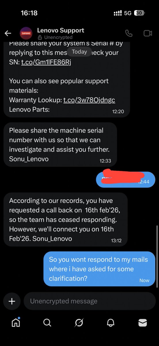 PhatWalrus tweet media