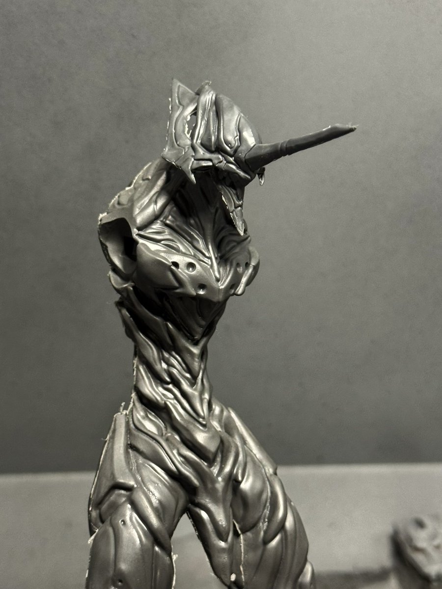 Yoshi. (@Yoshi6054) / Posts / X