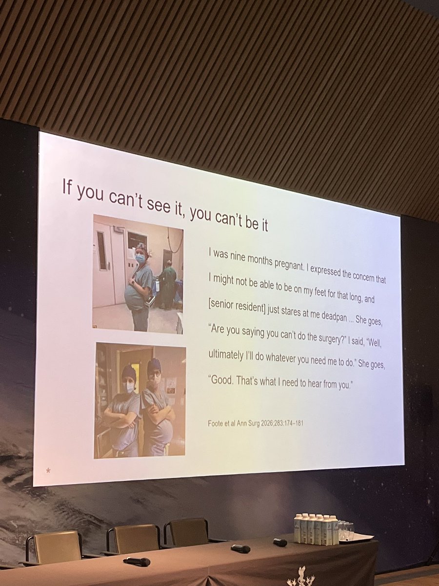 Irish Surgical Training Group tweet media