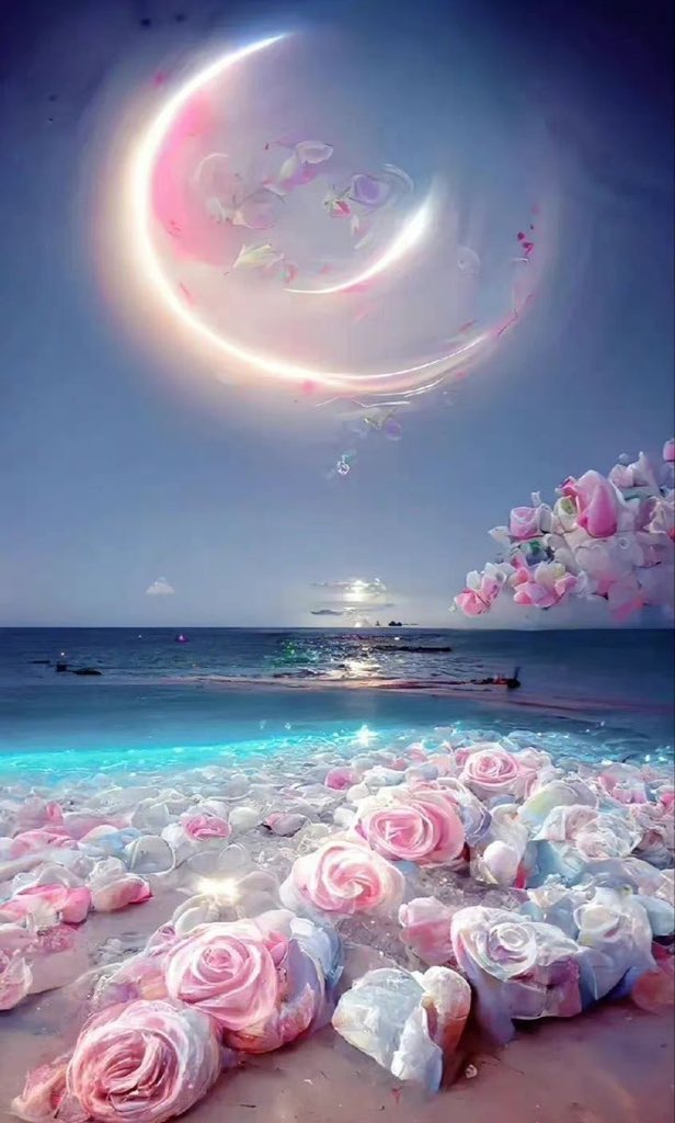 المحارب tweet media