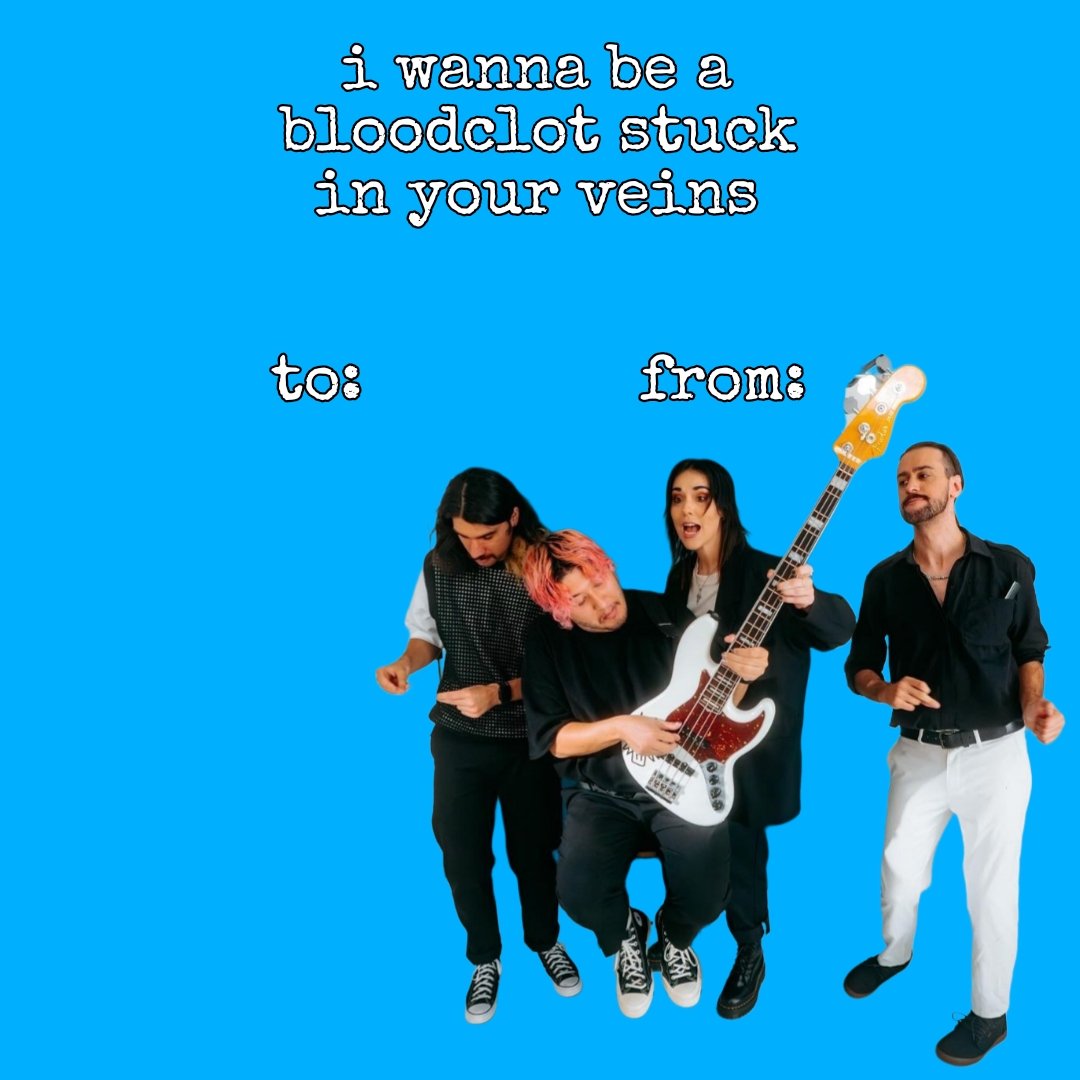 stand atlantic memes tweet media