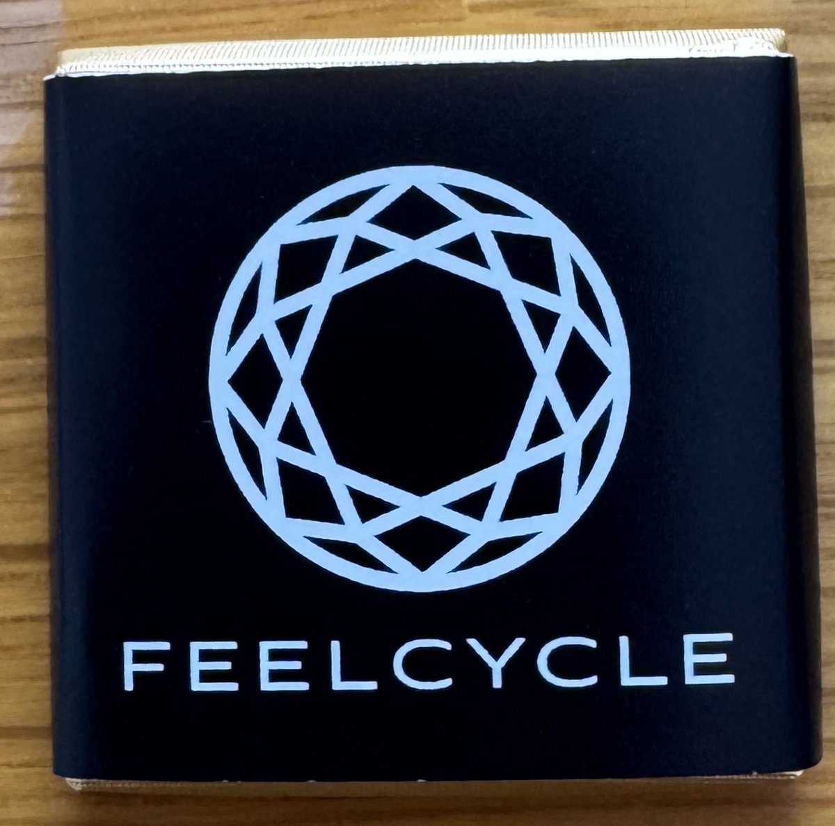 Tomo⚜️ (@kz_tomo) / Posts / X