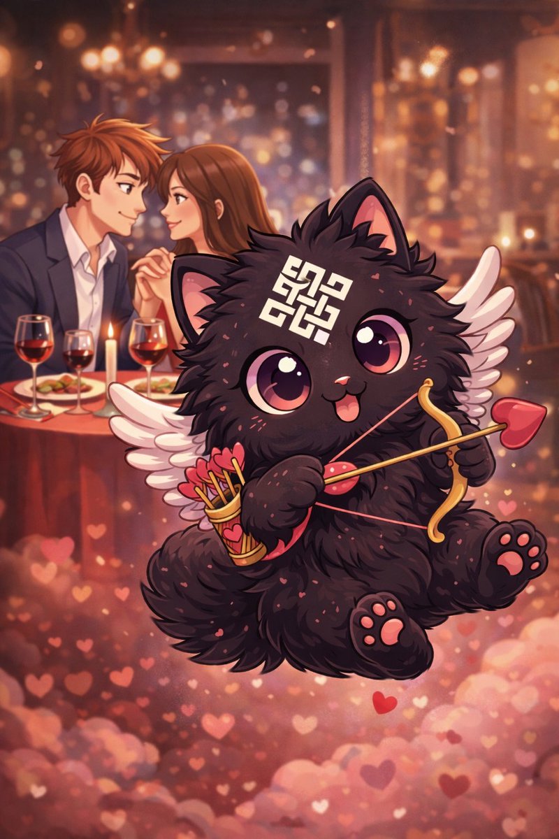 Shanks (❖,❖) tweet media