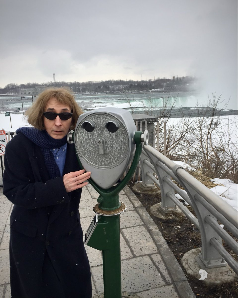 EmoPhilips's tweet image. Happy Valentine’s Day