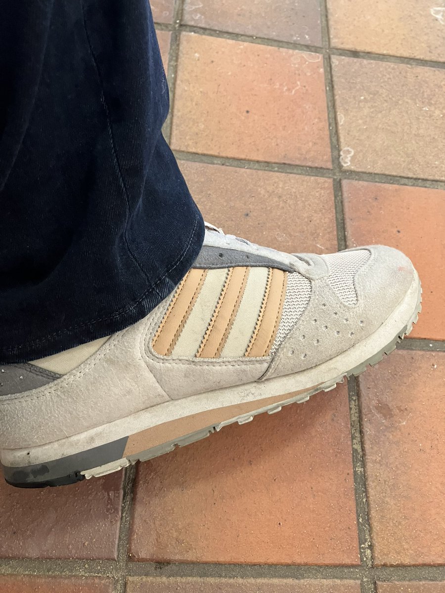 TheTrabMan Zx 620…👍