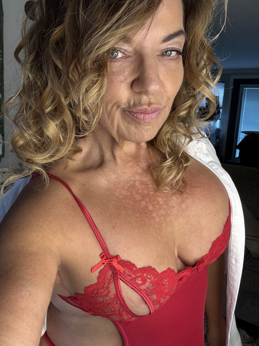 🍍Treasure68🍍 tweet media