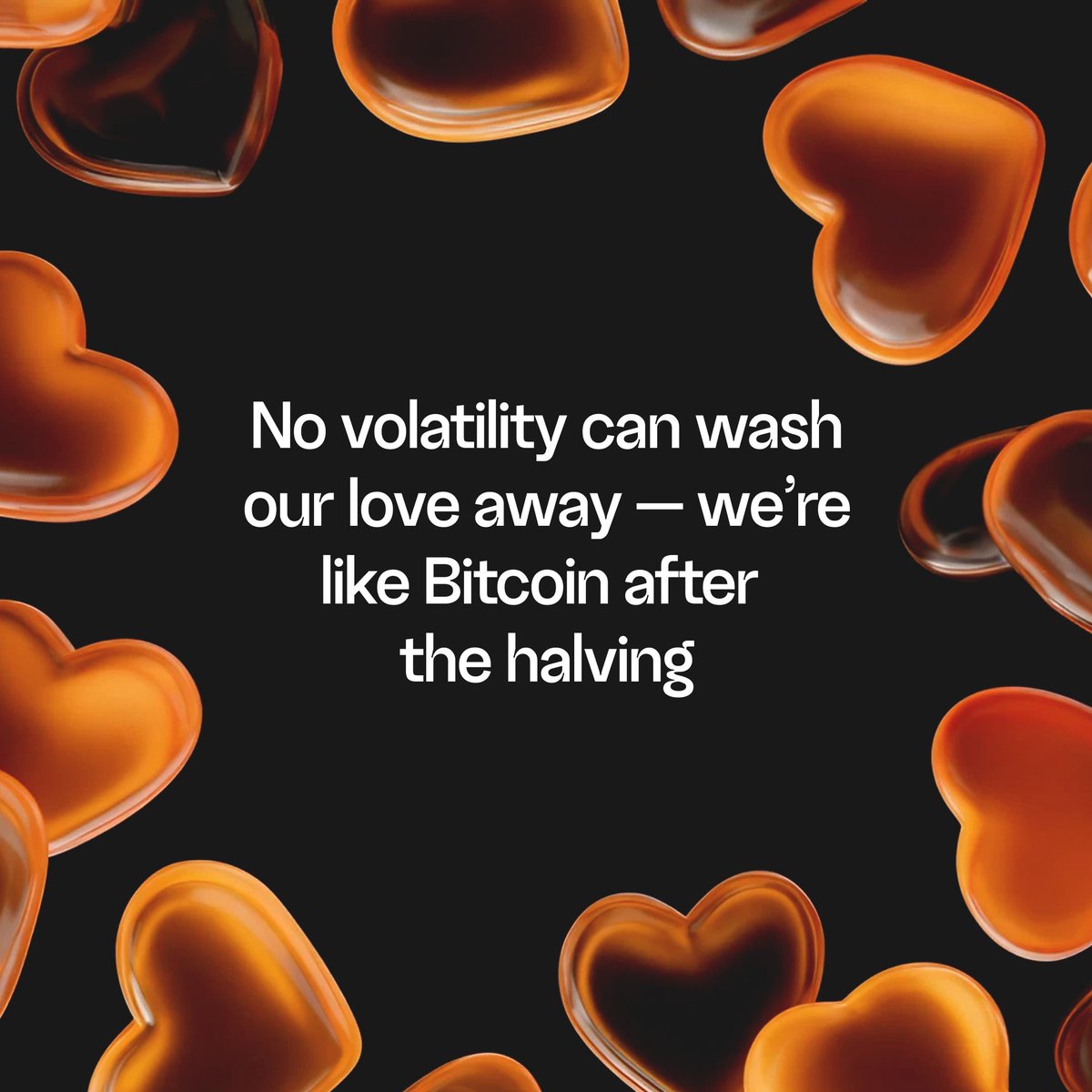 BitCluster tweet media