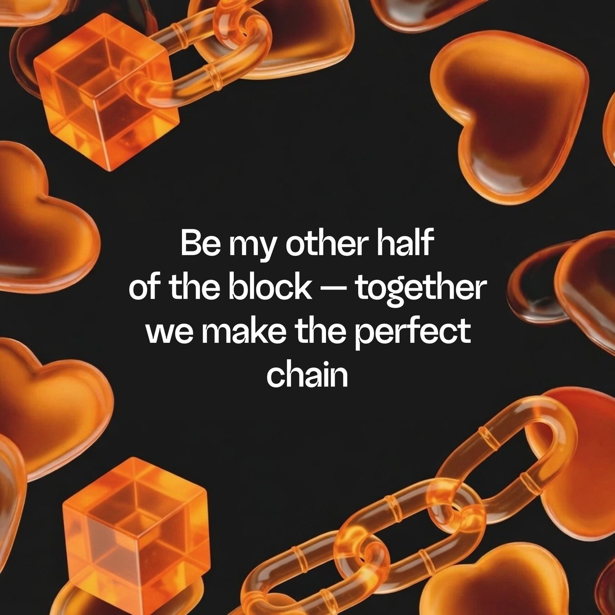 BitCluster tweet media