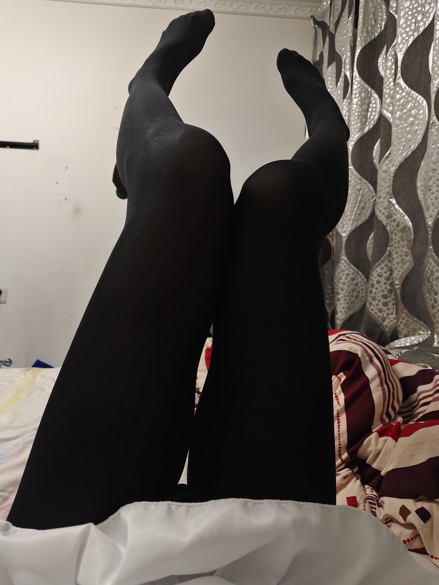 土之星 tweet media