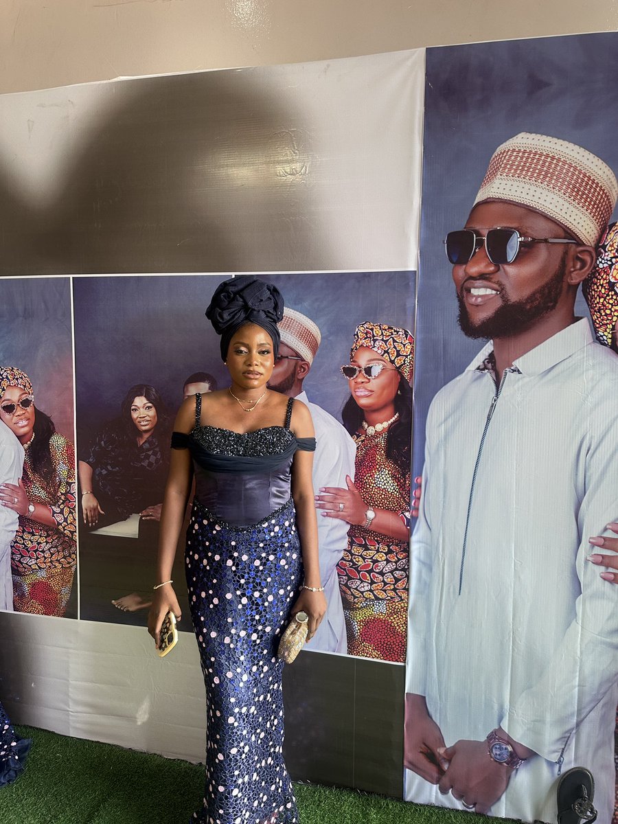 Ibukunoluwa🫧 tweet media