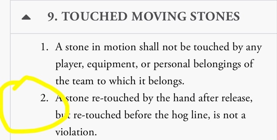 Avalanche Forever tweet media