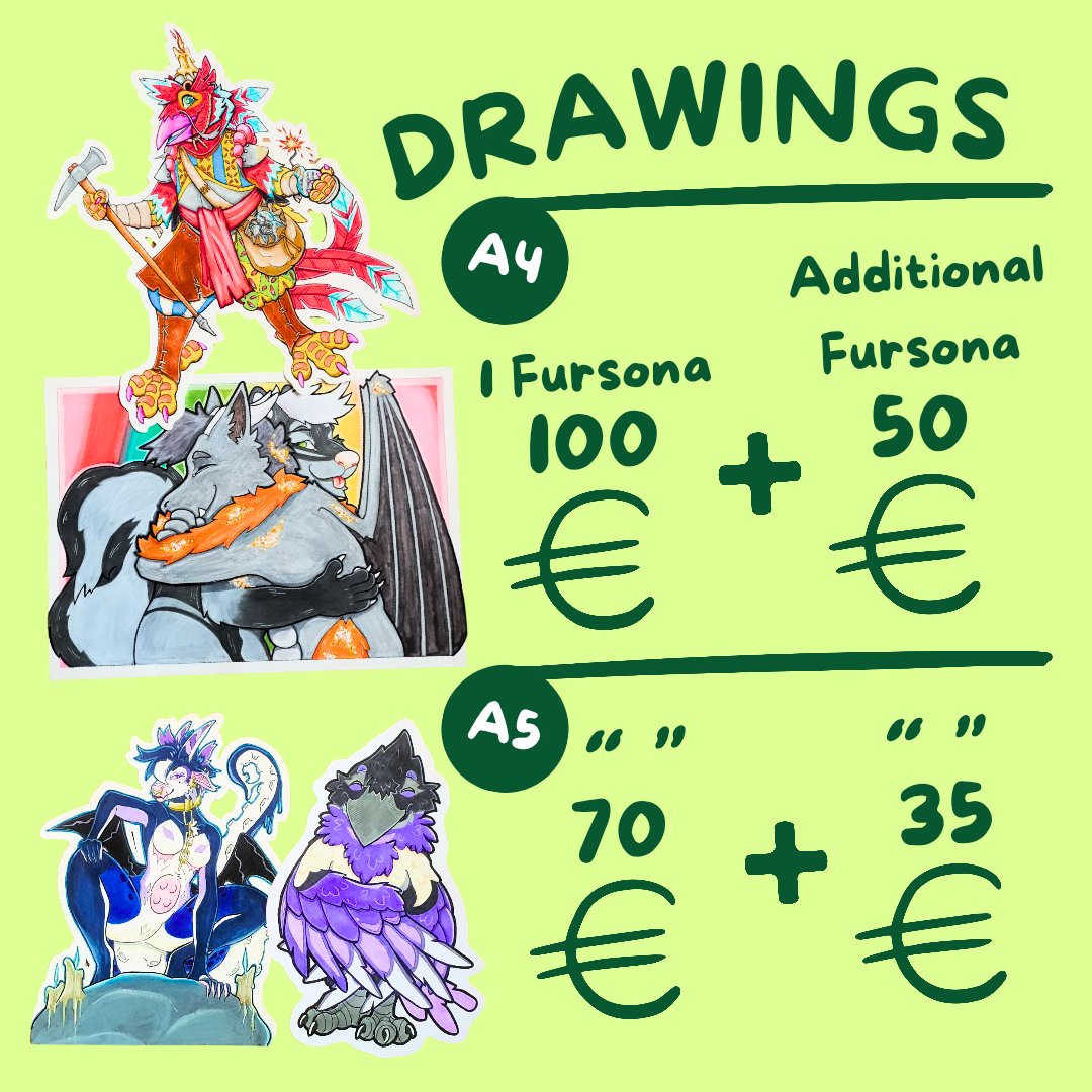 GIL THE PHOENIX & CO tweet media