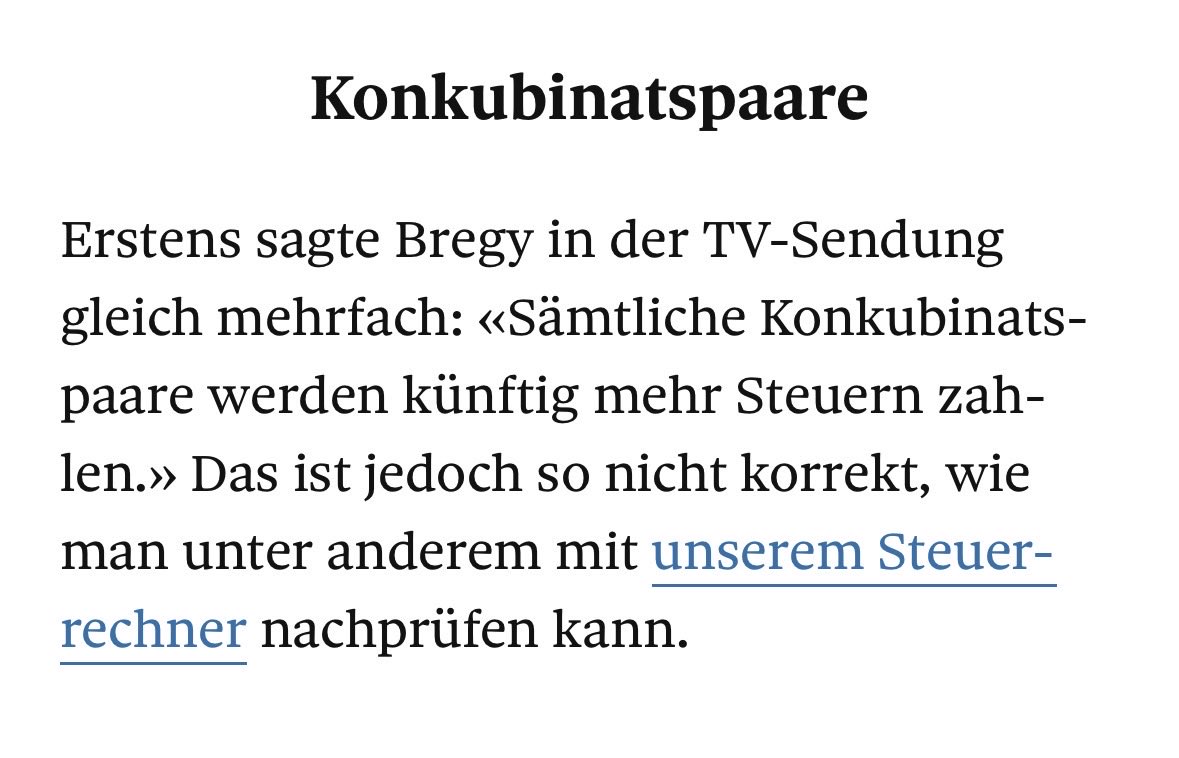 Jonas Lüthy tweet media