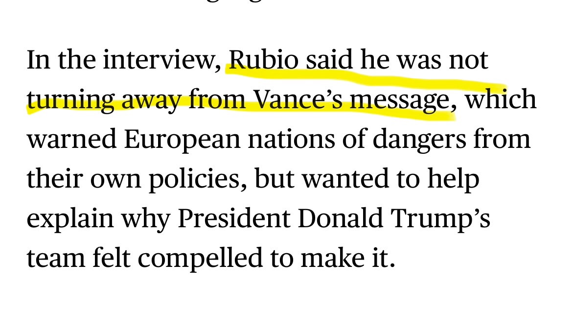 Jana Puglierin tweet media