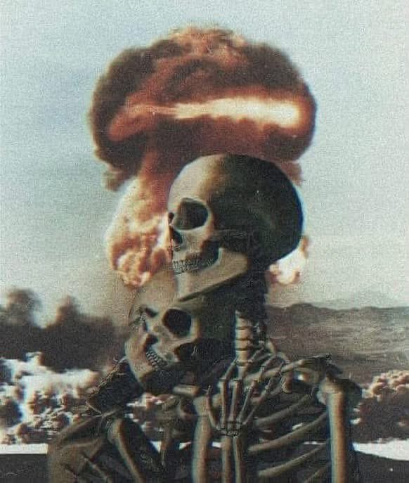 Marika🐙 tweet media