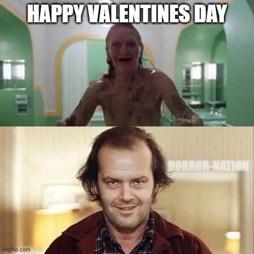 Marika🐙 tweet media