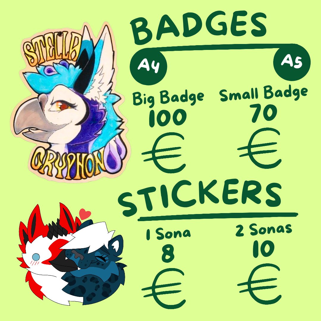 GIL THE PHOENIX & CO tweet media