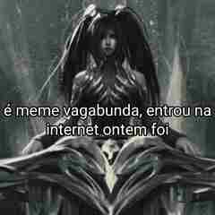 Acervo Sona Buvelle (@acervo_sona) on Twitter photo 