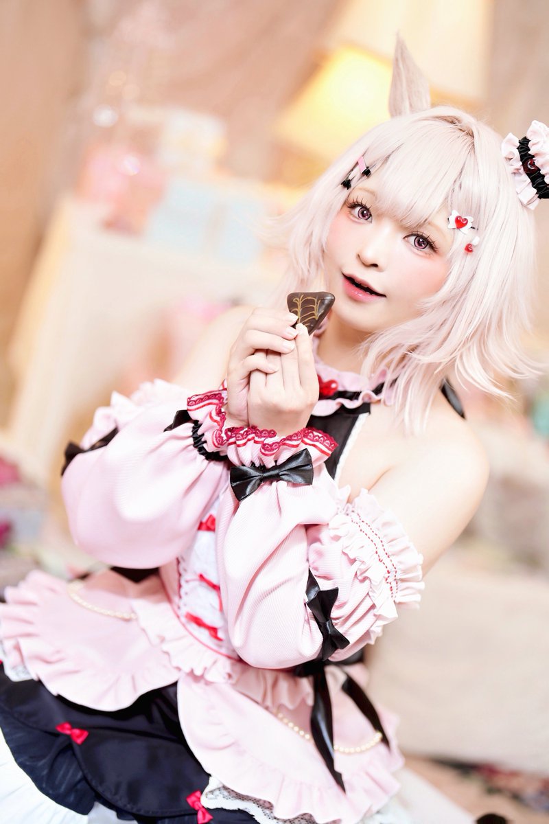 💝💝クリック魔法💝💝