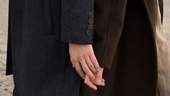 AcademiaDreams's tweet image. “I loved her against reason, against promise, against peace, against hope, against happiness, against all discouragement that could be.” 
—Charles Dickens