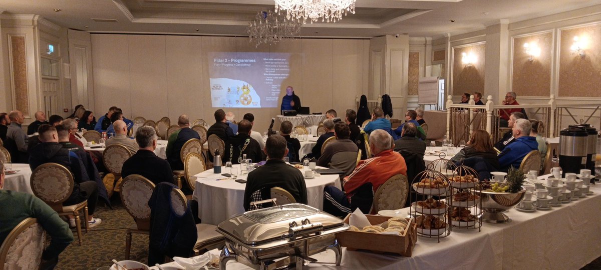 Déise Óg Waterford tweet media