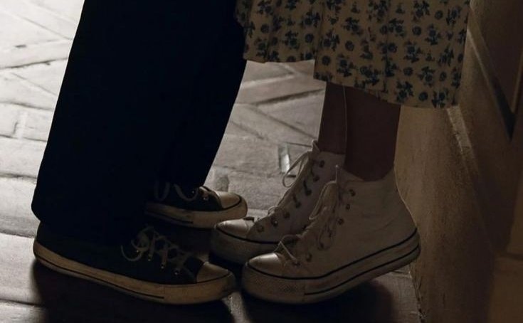 AcademiaDreams's tweet image. “I loved her against reason, against promise, against peace, against hope, against happiness, against all discouragement that could be.” 
—Charles Dickens