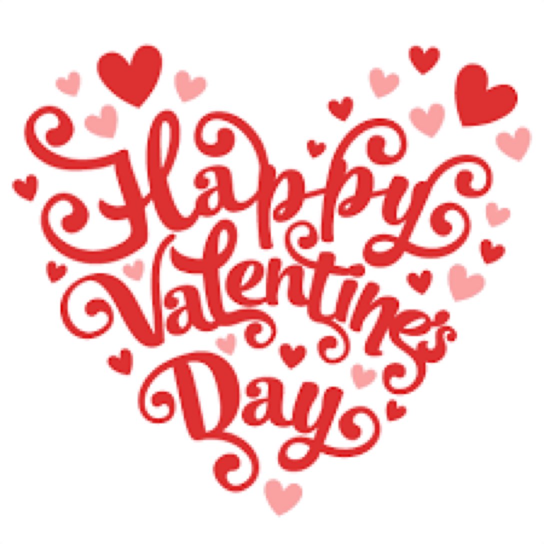 Anderson Elementary (@anderson_eagles) on Twitter photo 