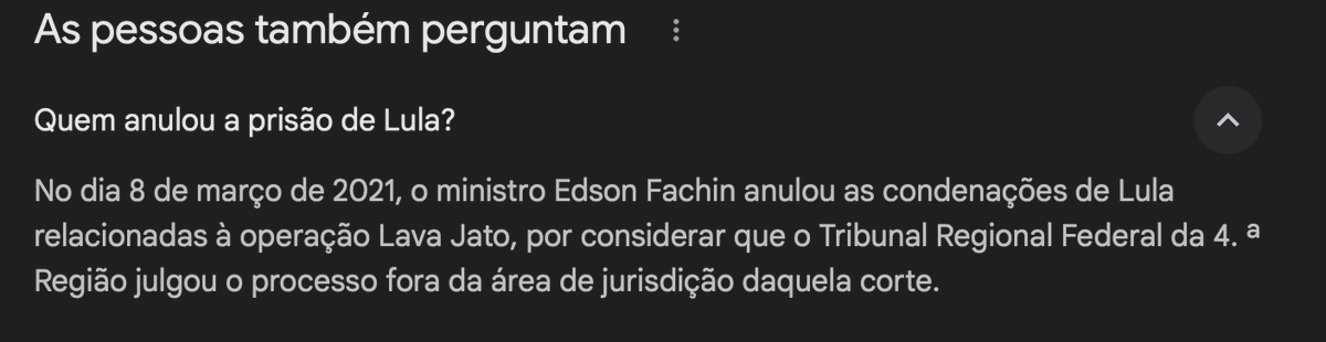 Luis_Nete28's tweet photo. @paralelosc @BlogdoNoblat Tenta ser menos burro. Na próxima tu diz "Eu acho, eu acredito que o juízes foram ladrões e com isso anularam a prisão d o lula". Tu ainda vai está errado e ainda vai parecer burro, pelo menos vai "menos" pior! https://t.co/i1BU1pvkZo