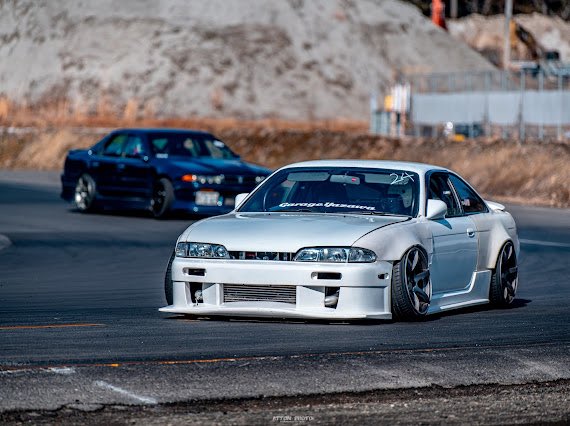 ta939tan's tweet image. ぼくのしるびあちゃん🫶(最新版)