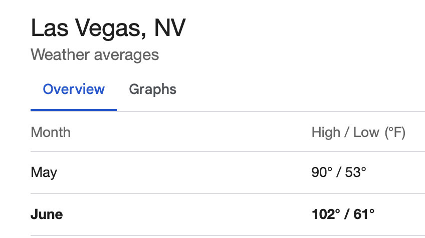 Planet MicroCap tweet media
