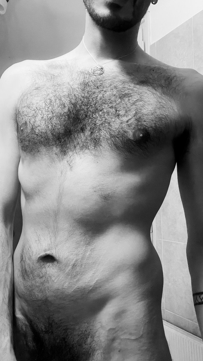 Den Devil tweet media