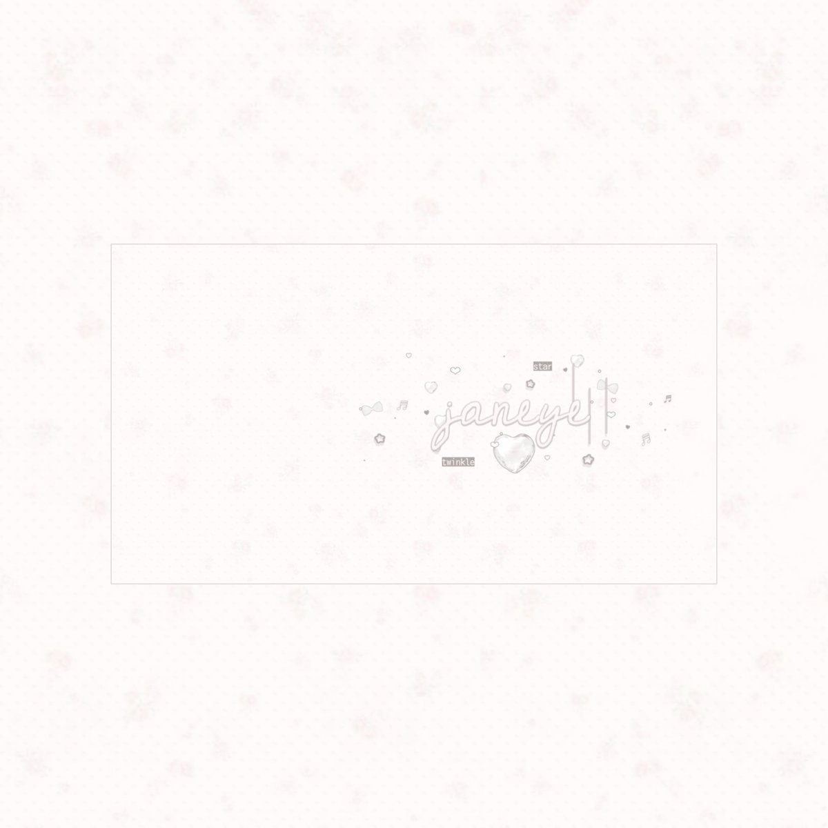 ݁⠀⠀⠀⠀⠀⠀⠀⠀ཾ ♡⠀𓈒1 day⠀⠀ཾ🩹 ༷
⠀⠀⠀ᱸ ⠀﹛⠀#ซ้ำไหมถามใจเธอดู⠀﹜⠀⠀⠀ᱸ
⠀⠀⠀⠀⠀⠀⠀ ⠀⠀⠀ ૮ .  ̫ . ა