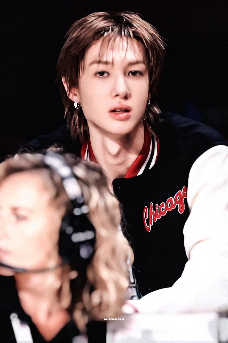 MICHELIA tweet media