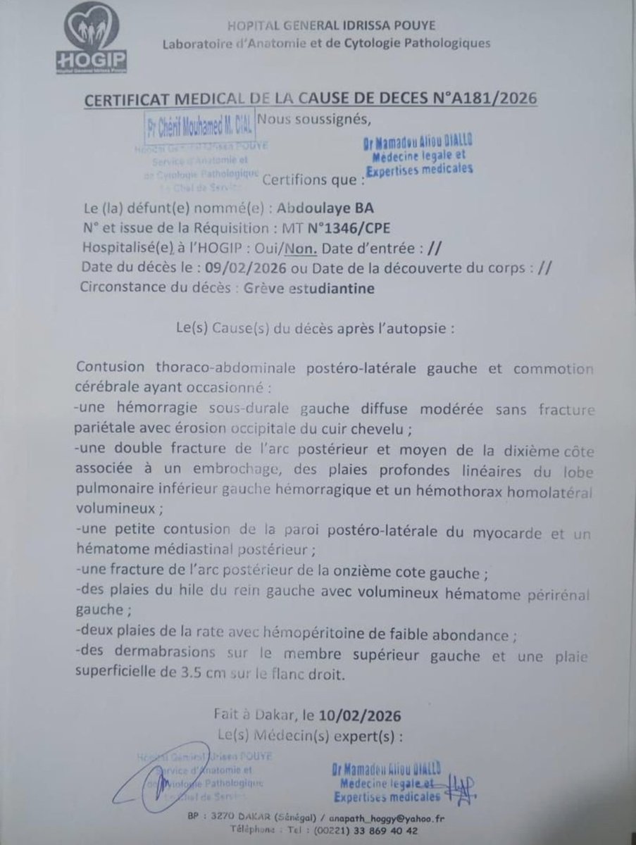 𝗦𝗮𝗻𝗲 𝗠𝗮𝗹𝗮𝗻𝗴 🇸🇳🇸🇳🇬🇲🇬🇲 tweet media