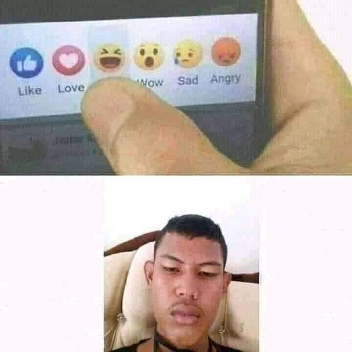 จีเมย์จัง (@_pjm168xx_) on Twitter photo 