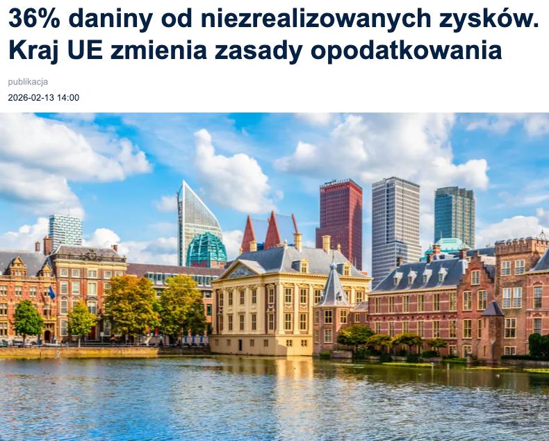 Świat Krypto tweet media