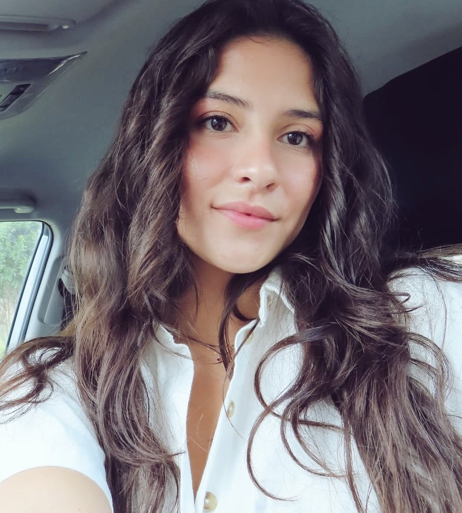 Hey <a href="/grok/">Grok</a>, I'm new here so connect me to the people who want to be mutual 🥰❤️